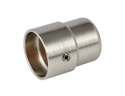 Bild på DANF TÄCKHUV F.FÖRINSTÄLL