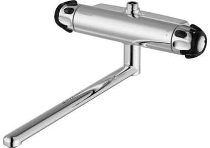 Bild på MA 9000XE FÖRSPOLNINGSBLANDARE