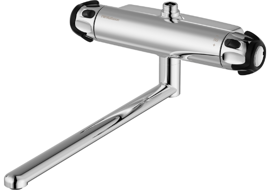 Bild på MA 9000XE FÖRSPOLNINGSBLANDARE