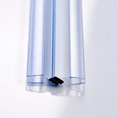 Bild på MAGNETLIST DUSCHV. 6X30MM 2 ST