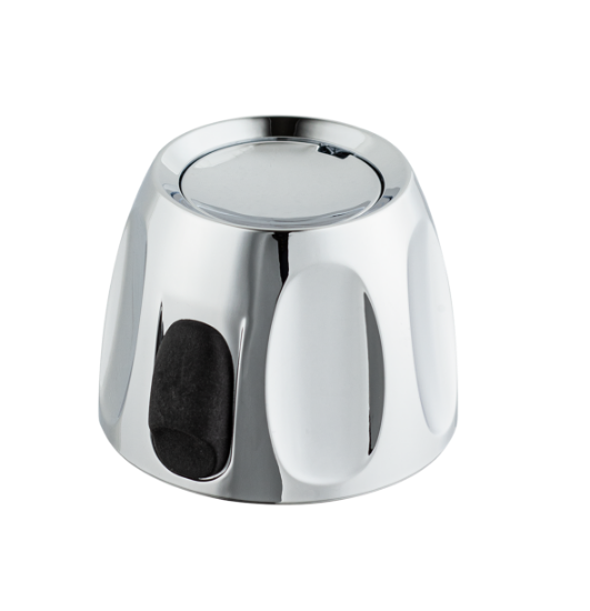 Bild på FMM 9000XE MÄNGDRATT