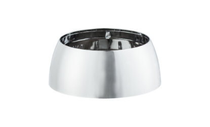 Bild på FMM 9000XE TÄCKHYLSA KROM BLYFRI