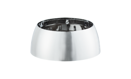 Bild på FMM 9000XE TÄCKHYLSA KROM BLYFRI