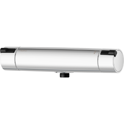 Bild på MA331250 MMIX II DUSCHBL 160 KROM