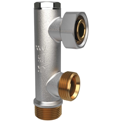 Bild på LK FÖRDELARE UNI D G20