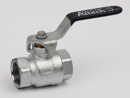 Bild på KULVENTIL AT 3600-10