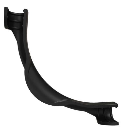 Bild på LK RÖRBÖJNINGSSTÖD 16, ÖPPET