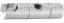 Bild på MA130364.AE GLIDDEL MMIX S6